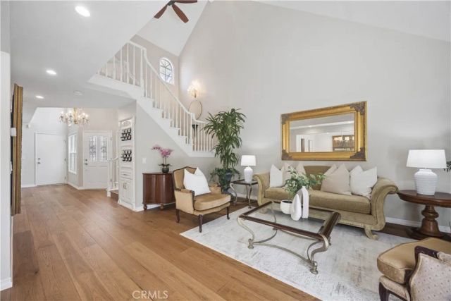 25562 Rue Terrase 13, Laguna Niguel, CA 92677
