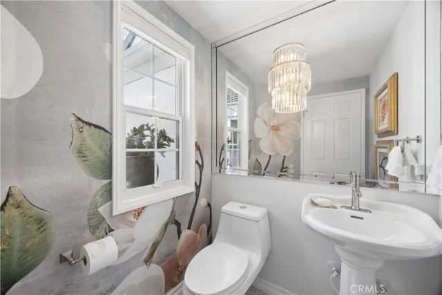 25562 Rue Terrase 13, Laguna Niguel, CA 92677