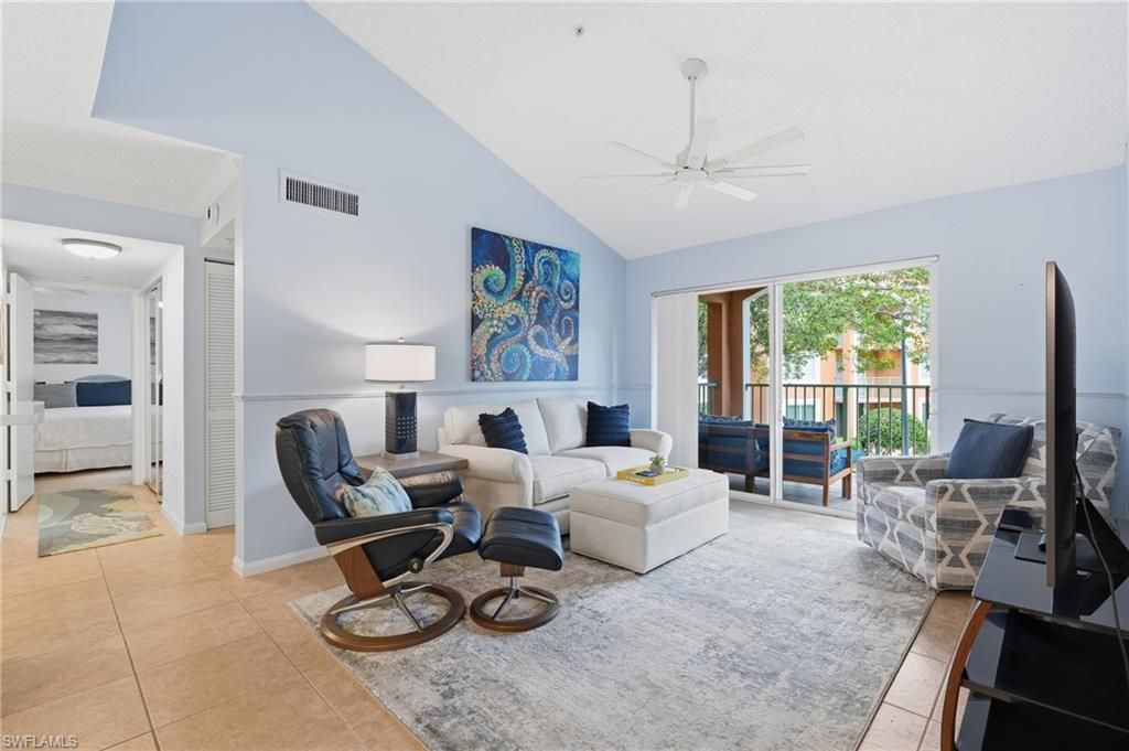 1270 Wildwood Lakes BLVD 208, NAPLES, FL 34104 — photo 3