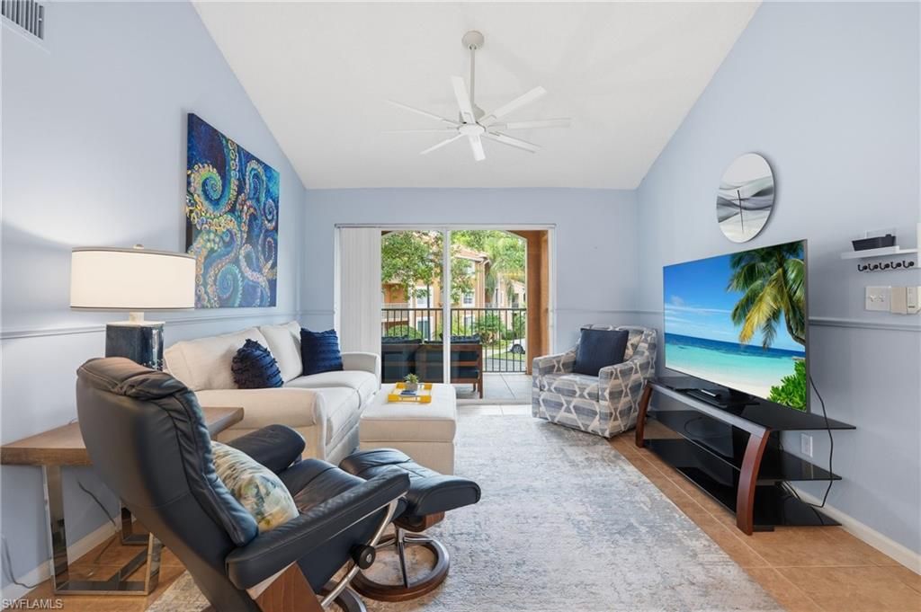 1270 Wildwood Lakes BLVD 208, NAPLES, FL 34104 — photo 5