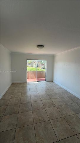 3901 SW 109th Ave 4, Miami, FL 33165