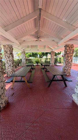 3901 SW 109th Ave 4, Miami, FL 33165