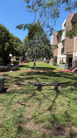 3901 SW 109th Ave 4, Miami, FL 33165