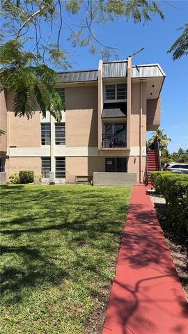 3901 SW 109th Ave 4, Miami, FL 33165