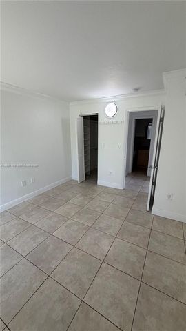 3901 SW 109th Ave 4, Miami, FL 33165