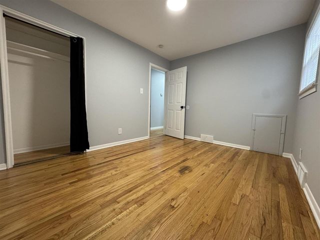 25454 Pattow Street, Roseville, MI 48066