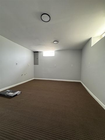 25454 Pattow Street, Roseville, MI 48066