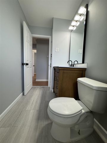 25454 Pattow Street, Roseville, MI 48066