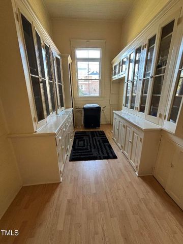 726 S Garnett Street, Henderson, NC 27536