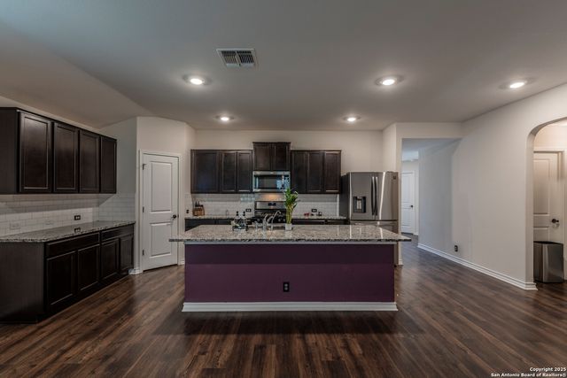 14309 Flint Path, San Antonio, TX 78253