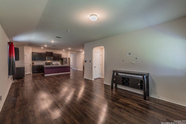 14309 Flint Path, San Antonio, TX 78253