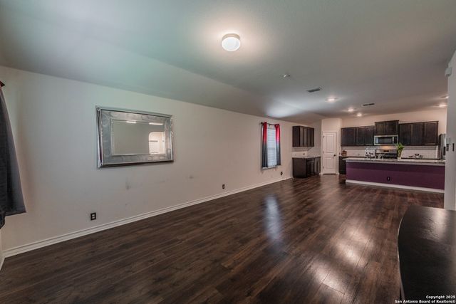 14309 Flint Path, San Antonio, TX 78253