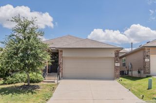 14309 Flint Path, San Antonio, TX 78253