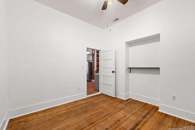 326 Helena, San Antonio, TX 78204