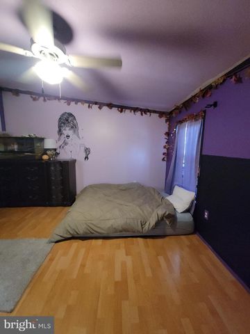 107 OAK KNOLL EST, Elizabethtown, PA 17022