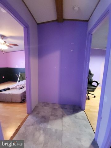 107 OAK KNOLL EST, Elizabethtown, PA 17022