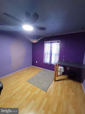 107 OAK KNOLL EST, Elizabethtown, PA 17022