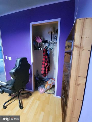 107 OAK KNOLL EST, Elizabethtown, PA 17022