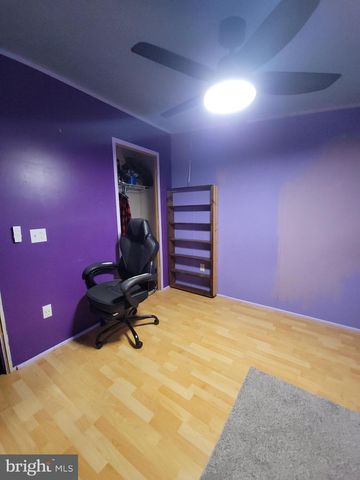 107 OAK KNOLL EST, Elizabethtown, PA 17022