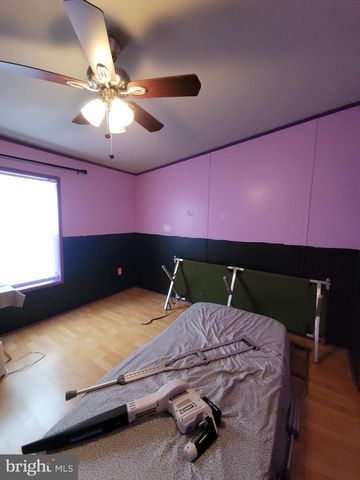 107 OAK KNOLL EST, Elizabethtown, PA 17022