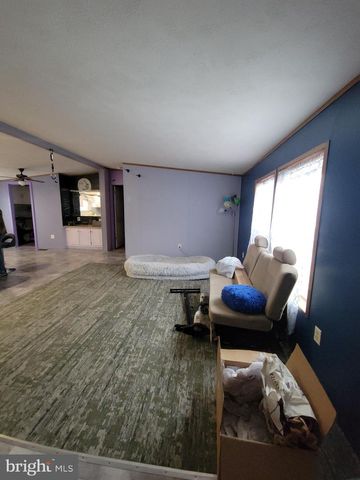 107 OAK KNOLL EST, Elizabethtown, PA 17022