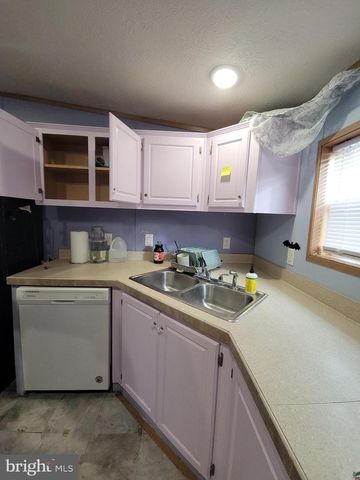 107 OAK KNOLL EST, Elizabethtown, PA 17022