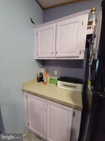 107 OAK KNOLL EST, Elizabethtown, PA 17022