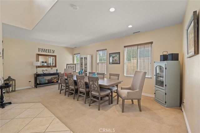 1729 Isabella Way, Upland, CA 91784