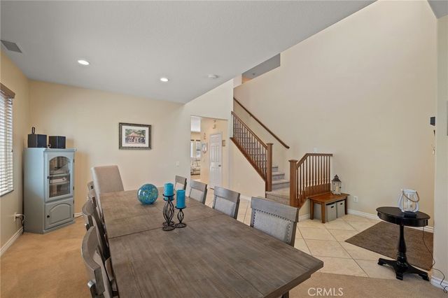 1729 Isabella Way, Upland, CA 91784