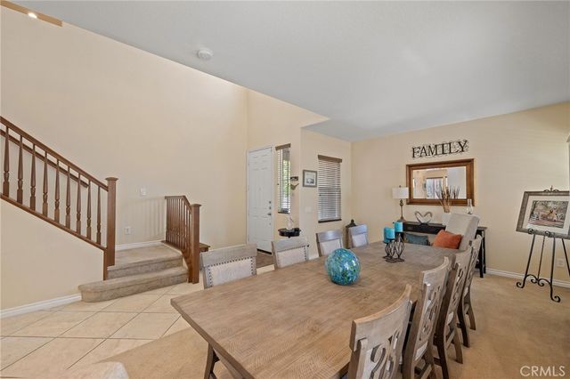 1729 Isabella Way, Upland, CA 91784