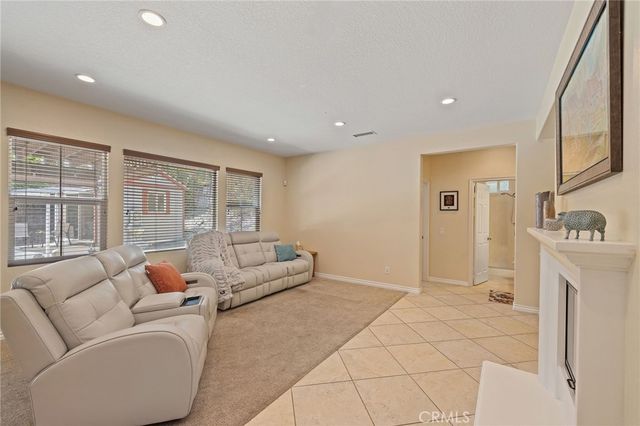 1729 Isabella Way, Upland, CA 91784