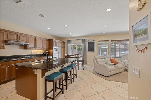 1729 Isabella Way, Upland, CA 91784
