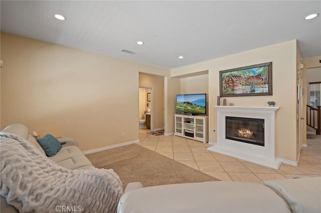 1729 Isabella Way, Upland, CA 91784