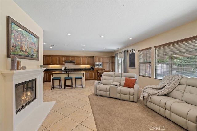 1729 Isabella Way, Upland, CA 91784