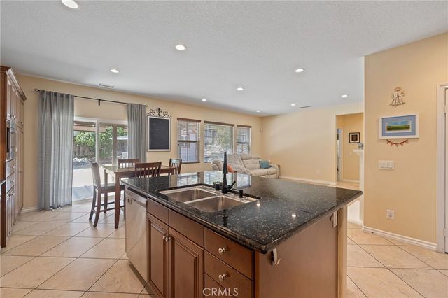 1729 Isabella Way, Upland, CA 91784