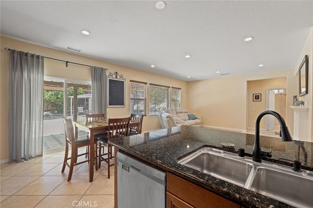 1729 Isabella Way, Upland, CA 91784
