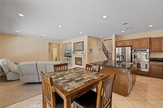 1729 Isabella Way, Upland, CA 91784