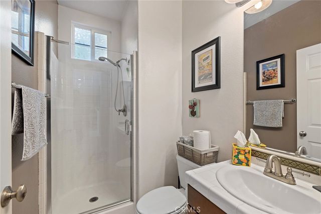 1729 Isabella Way, Upland, CA 91784