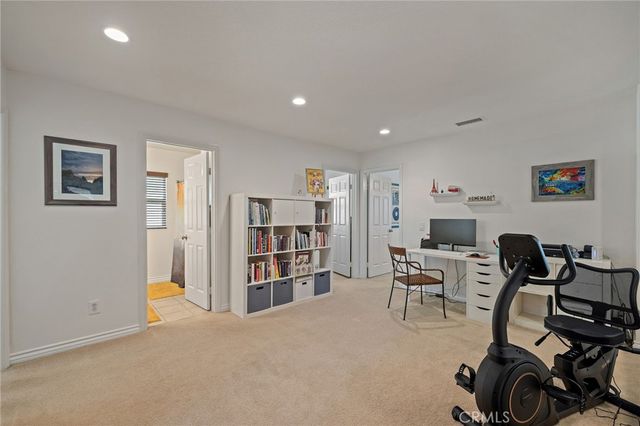1729 Isabella Way, Upland, CA 91784