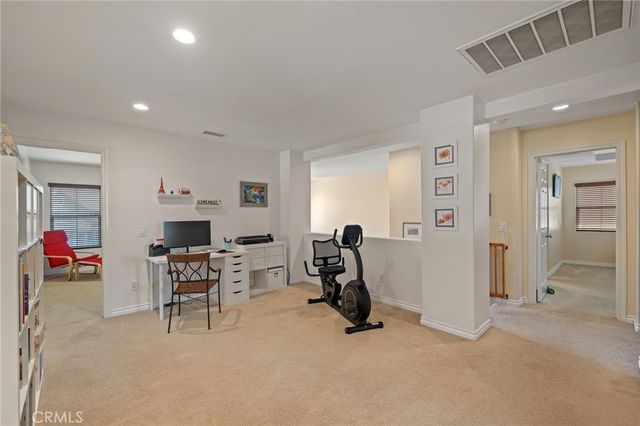 1729 Isabella Way, Upland, CA 91784