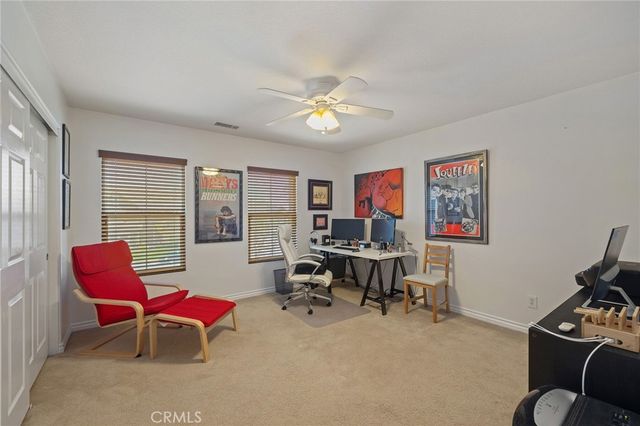 1729 Isabella Way, Upland, CA 91784