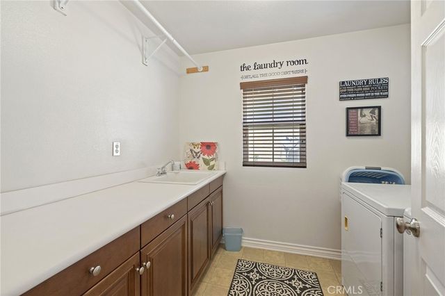 1729 Isabella Way, Upland, CA 91784