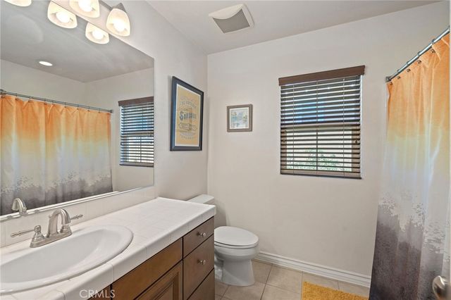1729 Isabella Way, Upland, CA 91784