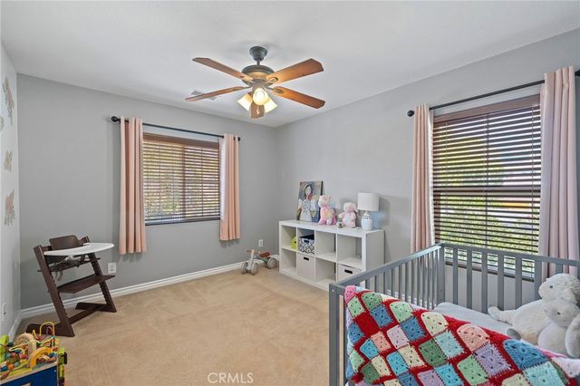1729 Isabella Way, Upland, CA 91784