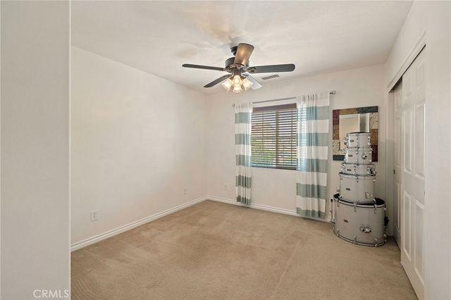 1729 Isabella Way, Upland, CA 91784