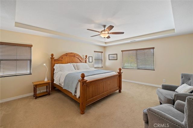 1729 Isabella Way, Upland, CA 91784