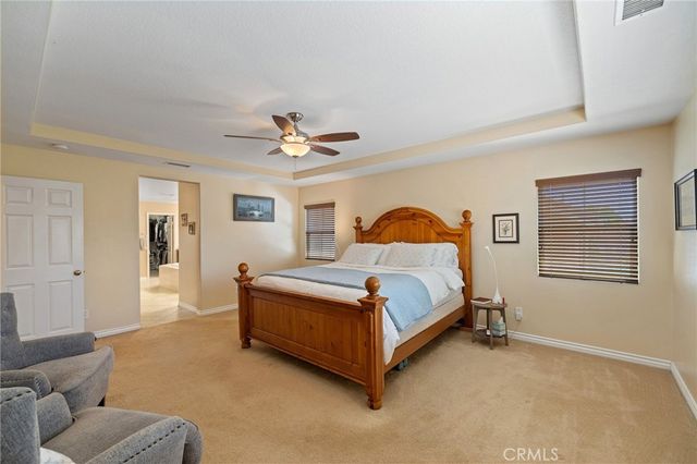1729 Isabella Way, Upland, CA 91784