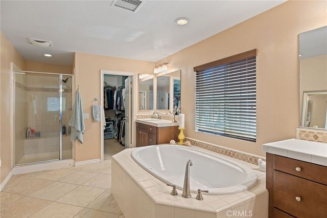 1729 Isabella Way, Upland, CA 91784