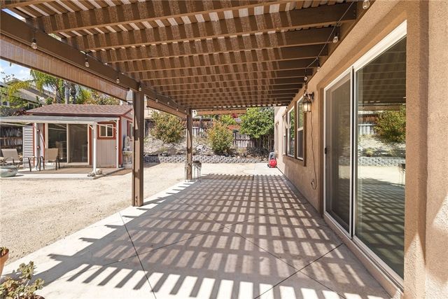 1729 Isabella Way, Upland, CA 91784