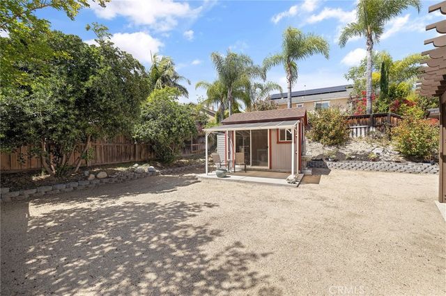 1729 Isabella Way, Upland, CA 91784